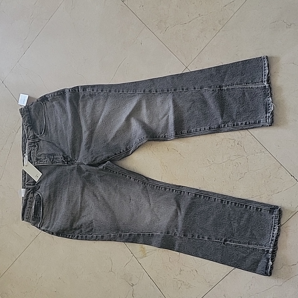 Good American - Good Curve Straight